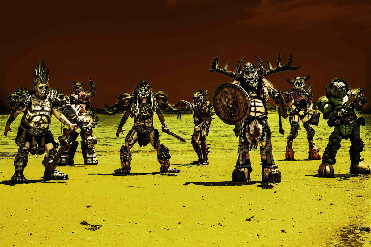 gwarofficial